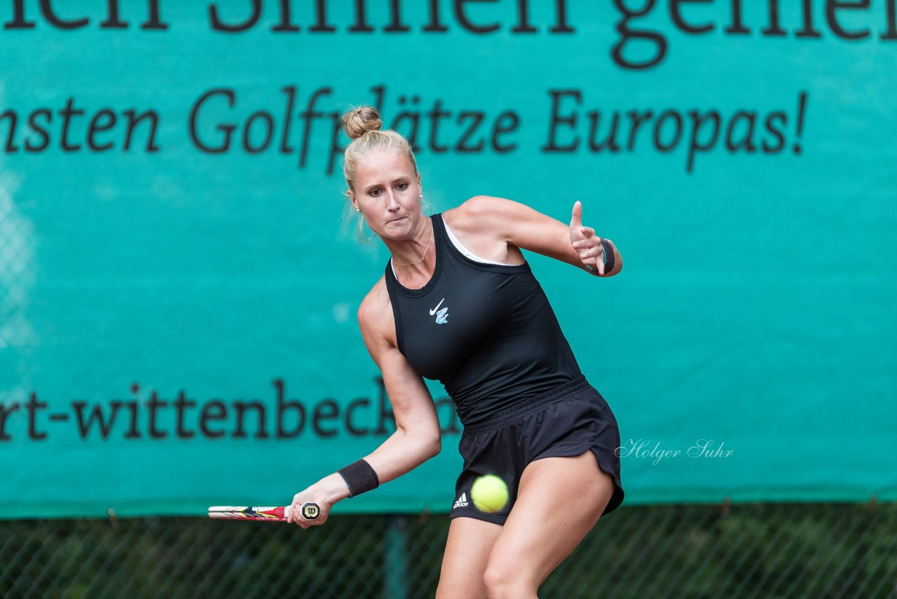 Bild 867 - Kuehlungsborner Tennisturnier